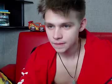 webcam man aristarkh_ image #3676626