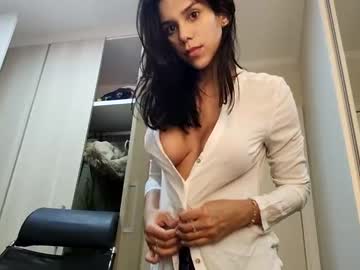 webcam girl yourbonie image #3916161