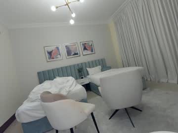 webcam girl ehotlovea image #5350370