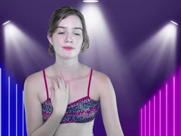 webcam girl cutenataly image #341601