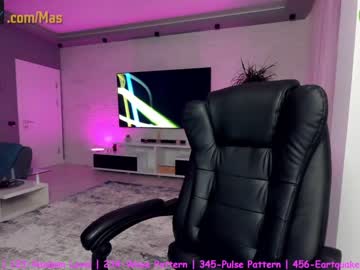 webcam girl haileygrx image #1416836