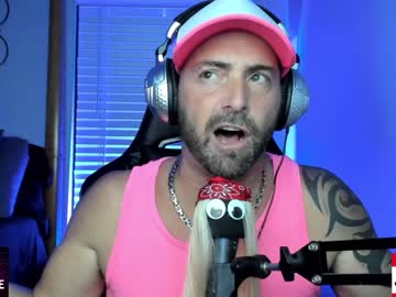 webcam man whaaaaaaaat image #514447