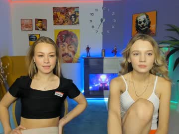 webcam girl xoanetta image #458575