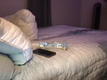 webcam man sebastianerosxxx image #5160262