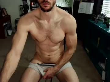 webcam man cloud900x image #1408576