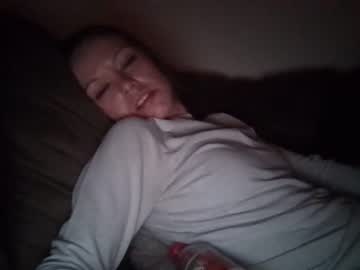 webcam girl watchxmexcumxx3 image #4324126
