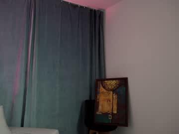 Cam for jonathan___123