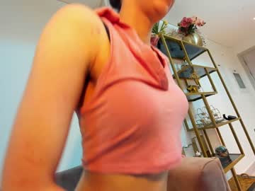 webcam girl ehotlovea image #4848193