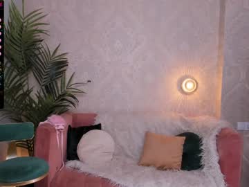 webcam girl lili_01 image #1612308