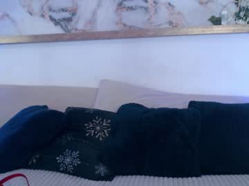 webcam girl marrylouanne image #5669570
