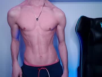 webcam man nicktazy image #1790744
