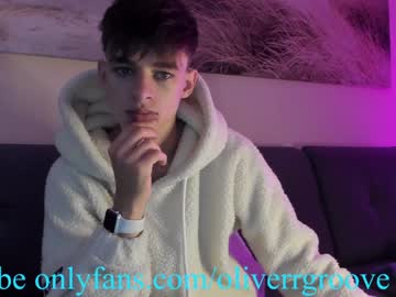 webcam man oliverrgroove image #76870