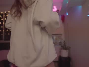 webcam girl angela_5 image #6733015