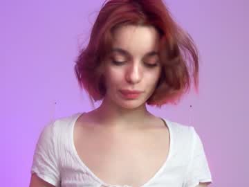 webcam girl shycinderella image #1103909