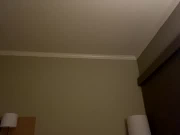 Cam for storkasaur
