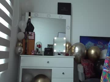 webcam girl beyllove_d image #5623337
