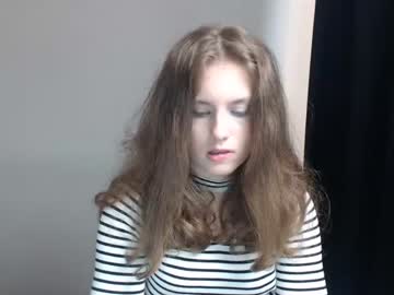 webcam girl mija_mari image #3101874