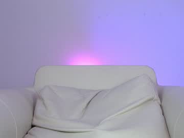 webcam girl sapphirealice image #1122873
