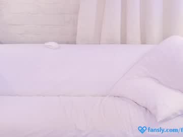 webcam girl eva_fashionista image #2669887