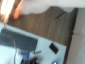 webcam man viksons image #692777