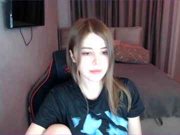 webcam girl tripleprinces image #5796763