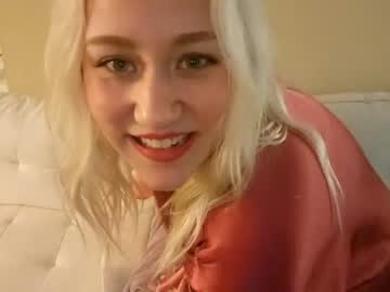 webcam girl goddessmayvn image #4331605