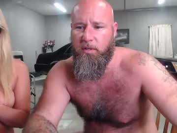 webcam couple bahrcamper image #4437717