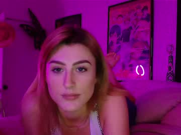 webcam girl briadominick image #6244265
