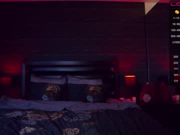 webcam girl karrin image #110590