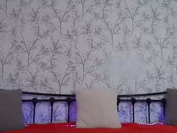 webcam girl 1dream_magical image #5239810