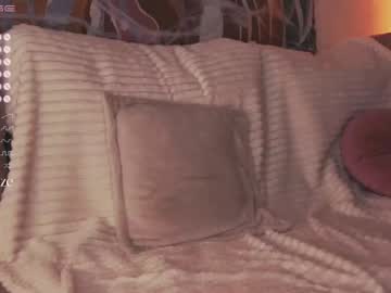 webcam girl lizzy_blaze image #5504053