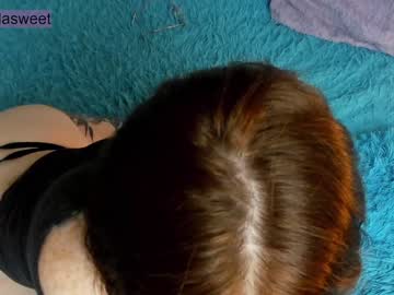 webcam girl niilaa image #5503403