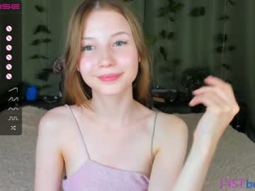webcam girl beverlyvega image #2286421