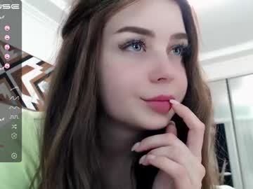 webcam girl cutest_lol image #1933614
