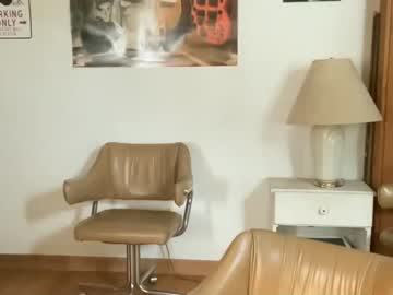 webcam man jpawn0819 image #2456462