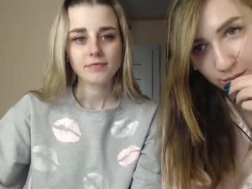 webcam couple lulu_sha image #1023493