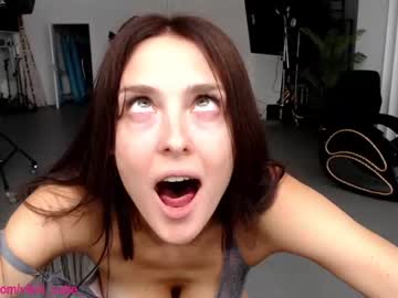 webcam girl koketochka555 image #5850833