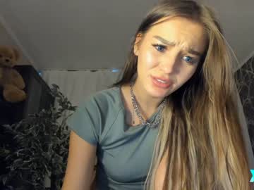 webcam girl xxx_leila image #1478591