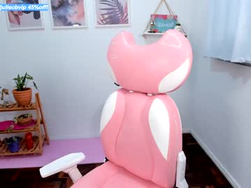 webcam girl jhulysex image #4522565