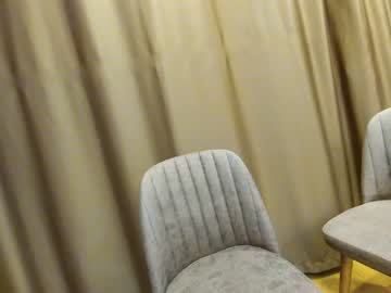 webcam girl ehotlovea image #3885910