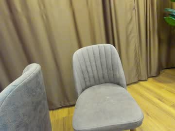 webcam girl ehotlovea image #3965620