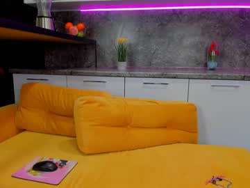 webcam girl arikajoy image #5721584