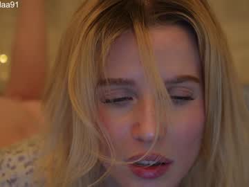webcam girl ellaa91 image #6098093