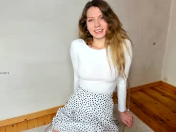 webcam girl giveyouelevenminutes image #1248370