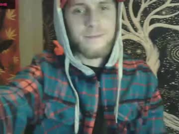 webcam man natesbigdick image #1249499