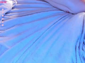 webcam girl unicorngirls image #1823588