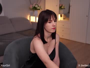 webcam girl _blackbee_ image #5064845