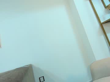 webcam girl ehotlovea image #5006579