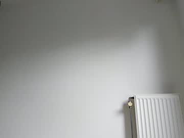 webcam girl meganredx image #2161235