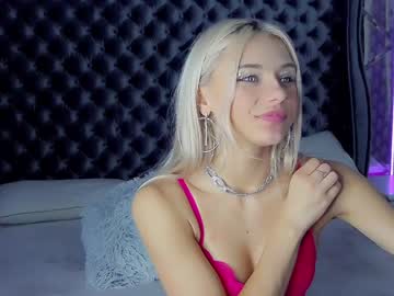 webcam girl cherrishlulu image #28251